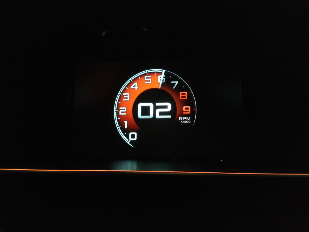 MotoriNoLimits's tweet photo. @McLarenAuto amplia l'offerta motorsport rivolta ai clienti e dà il via al #DriverDevelopmentProgramme. E nel 2018 la 720S GT3 https://t.co/yEbfGwf0M9