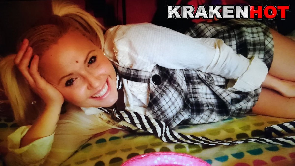 krakenhot's tweet photo. Why do I like your smile Ayesa so much? Cute schoolgirl... Exclusive porn videos in Krakenhot.
@ayesax #Krakenhot https://t.co/IxVEaBLRxe