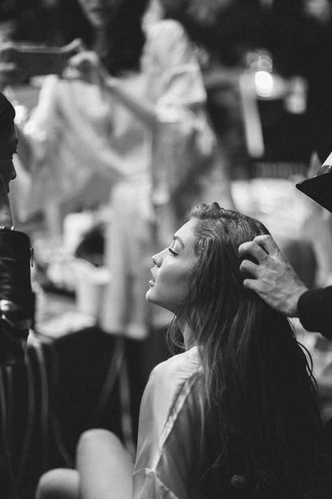 ThunderHunter_'s tweet photo. #VSFS2016 by Virgile Guinard https://t.co/NoMliA1FD6