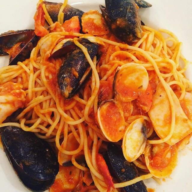 Fish Central tweet media