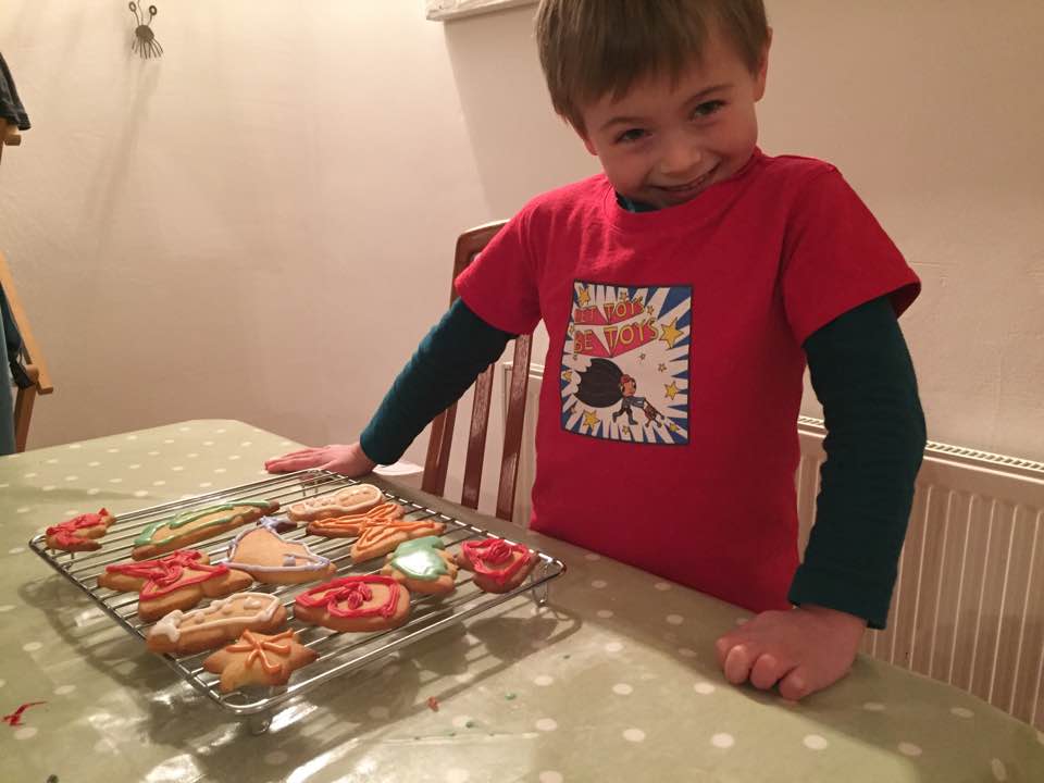 LetToysBeToys's tweet image. #TuesdayThoughts Knowing someone's gender does not mean that you know what they are interested in