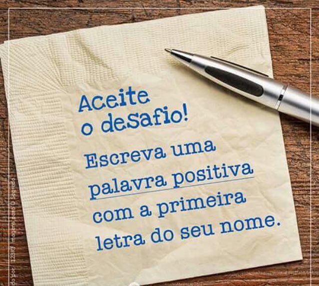 Bom dia!! Que tal!? 😉

Macarronada 😋😋