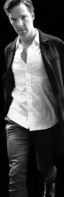 SunshineVibes23's tweet photo. Good Nite Peeps, 
Sweet #CumberDreams for this #CumberBabe https://t.co/HnW05Wk0Gg