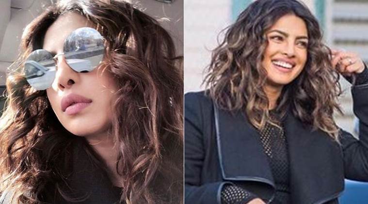 Vision2Double's tweet photo. Priyanka Chopra chops her hair short and you can't MISS IT! - Priyanka Chopra chops her hair short and you can'... https://t.co/2Ie6XeSA1y #doublevision #Vision2Double @SuperVisionair subscribe https://t.co/VkHAB8ow4J #PriyankaChopra #RomaDowney #DeepikaPadukone #kamchancellor https://t.co/9j0xFYOynf