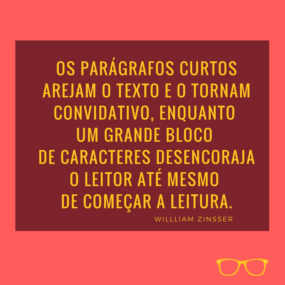 eliana_moura_'s tweet photo. #leitura #livros #editoração #editorial #editor #produçãoeditorial #biblioteca #loucosporlivros #literatura #revisao #revisãodetexto #texto #escrever #escrita #autor #autoria #copidesque #livros #books #livrarias #biblioteca #letras #editores #revisores #BookLovers https://t.co/AGmcWRKQbd