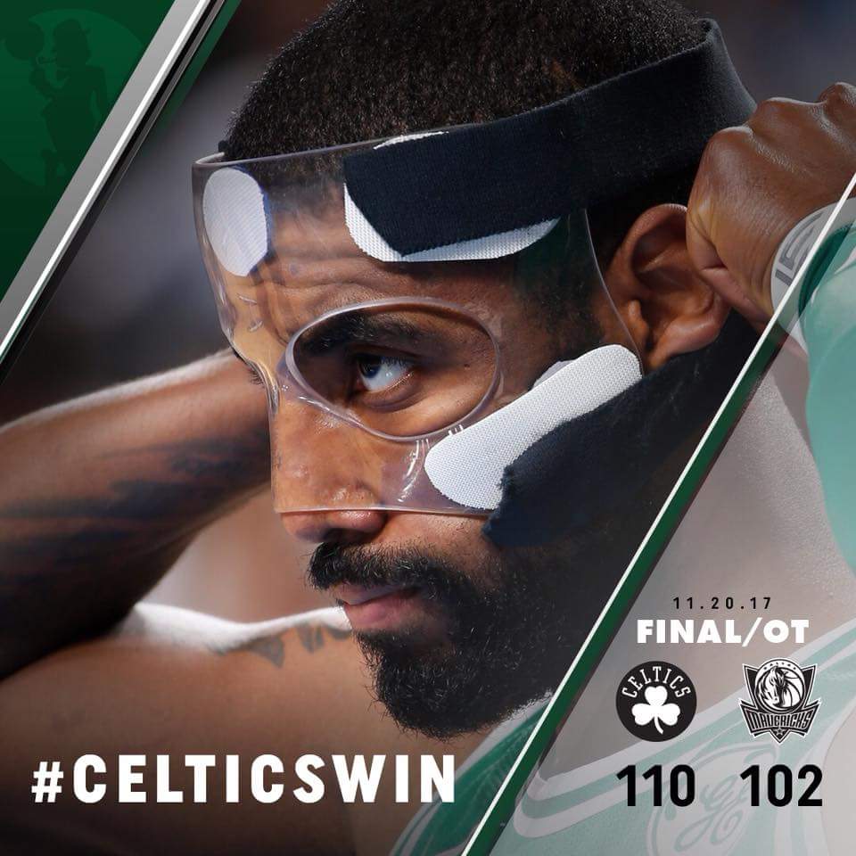 Str8UpGang340's tweet photo. #AnotherOne @celtics #16GameStreak @KyrieIrving @Mikewar32934328 #Celtics https://t.co/OsTZ1BqQ30
#Str8UpGang #340VIG #UNITY #BLISS #ThisJustTheBegin https://t.co/2NG3o70tJu