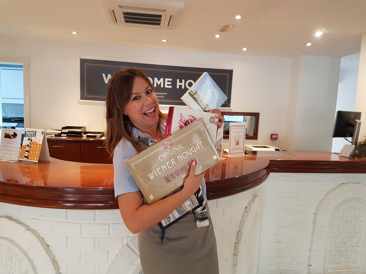 Gustavo P. tweet media