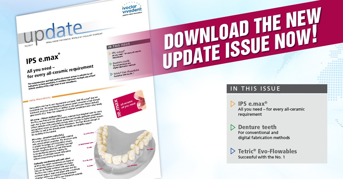 download gene therapy for autoimmune