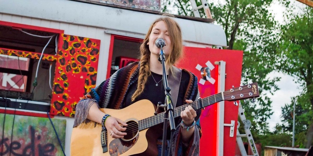 De drie culturele hotspots van <a href="/uit072/">Alkmaars City Blog UIT072.nl</a>: <a href="/filmhuisalkmaar/">Filmhuis Alkmaar</a>, <a href="/HAL25Alkmaar/">HAL25</a> en <a href="/podiumvictorie/">Podium Victorie</a> 
bit.ly/2z7MhkM