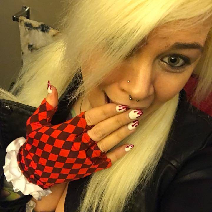 BarringtonBro18's tweet photo. 🙌 YASSS It's time for a great show 👑 Leashy 🙄:Heeey #Music #ChitCha
https://t.co/4oLGwelY9p https://t.co/SUIUmEpiEo