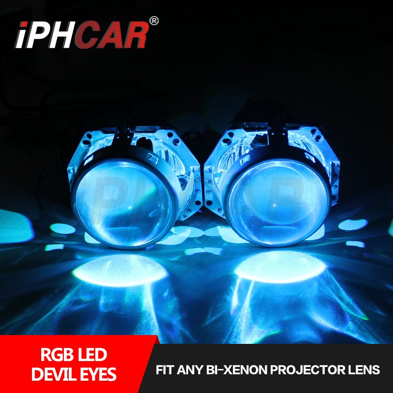 KellyPeng11's tweet photo. @Fouzla_Bioffu This is Kelly from China manufacturer VISION &amp; IPHCAR Automotive Lighting.
We are china factory, we are mainly sell Bi-xenon projector lens, Bi LED lens, LED light, Hid ballast, Hid bulb, Fog light, Led flexible drl etc.
Email: vision899@cindyhid.com
Wechat ID: projectorlens https://t.co/cLYdnUNy5m