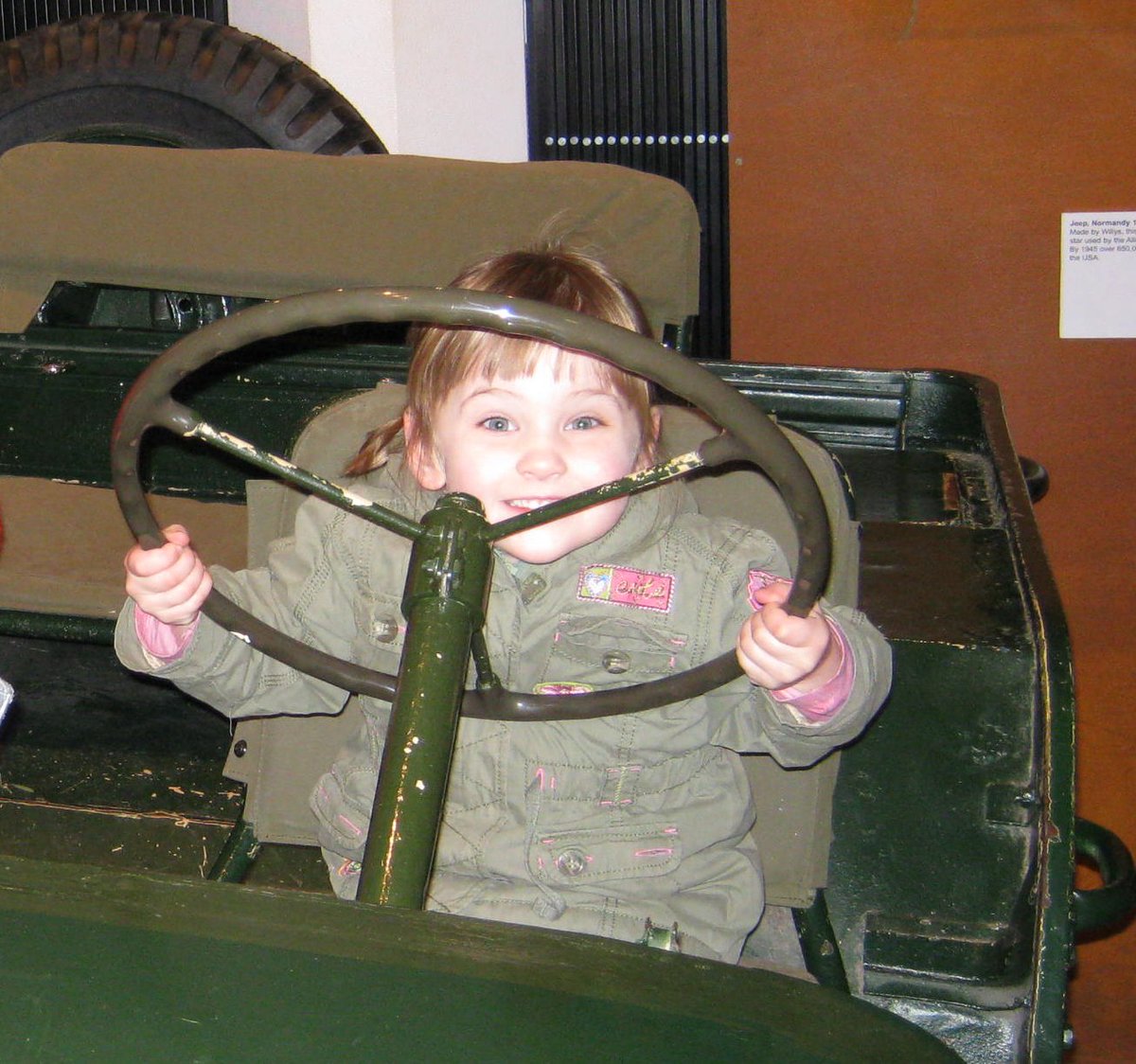 LetToysBeToys's tweet image. #TuesdayThoughts Knowing someone's gender does not mean that you know what they are interested in