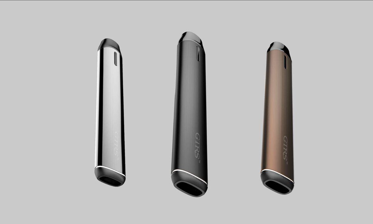 vivien400's tweet photo. GTRS starter kit will be coming......🙌🙌🙌#vaping #vape #ecigs https://t.co/fWJ5mp9VwJ