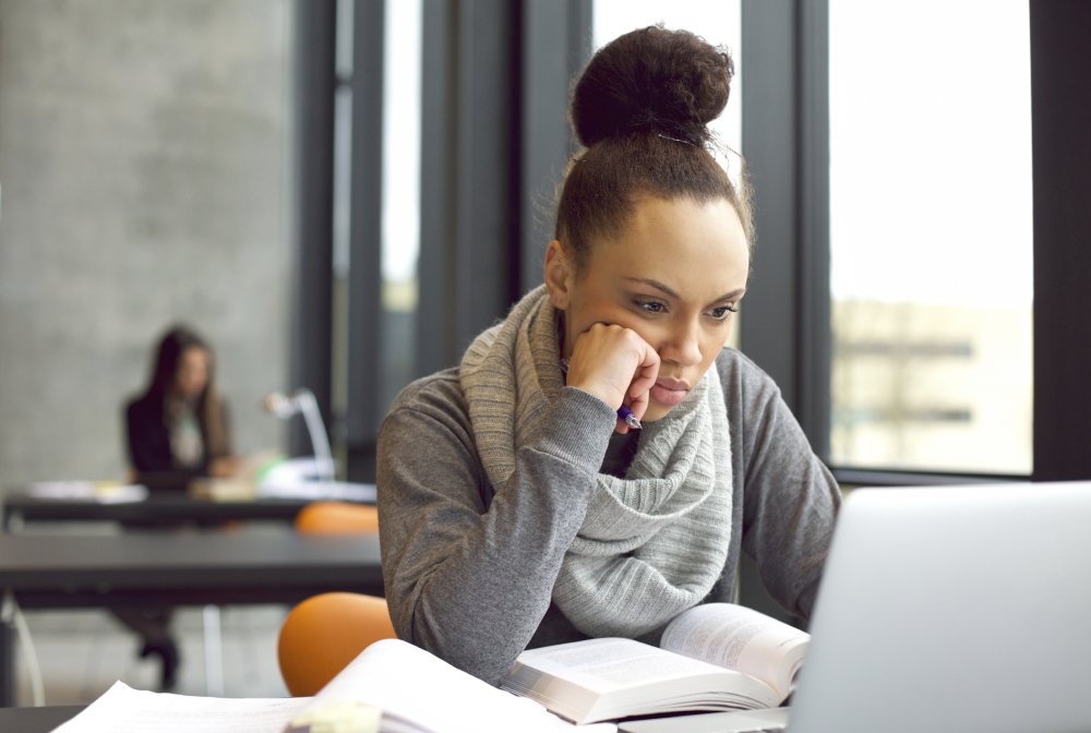 The benefits of life-long learning are many. Great people never stop learning. Be one of them!linkd.in/1Lf9wFw