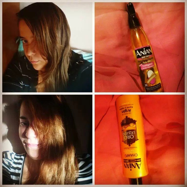 triodeluxe's tweet photo. Keratina lichida si sampon nutritiv cu ulei de argan https://t.co/zClN7wE9Cl