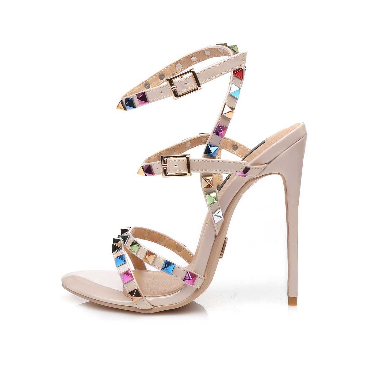 Giaro High Heels brandstore - Giaro High Heels