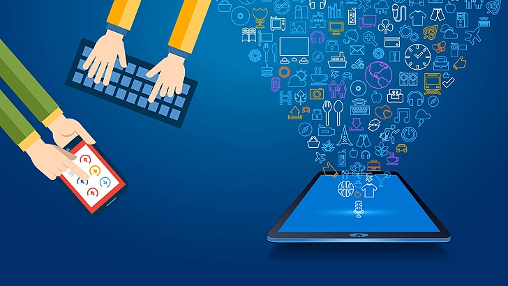 oneDRUPALcom's tweet image. Как выполнить обновление модулей Drupal onedrupal.com/osnovy-drupal/… #Обновление #Модули #ОбновлениеМодулей #Drupal #oneDRUPALcom