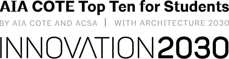 CannonDesign tweet media