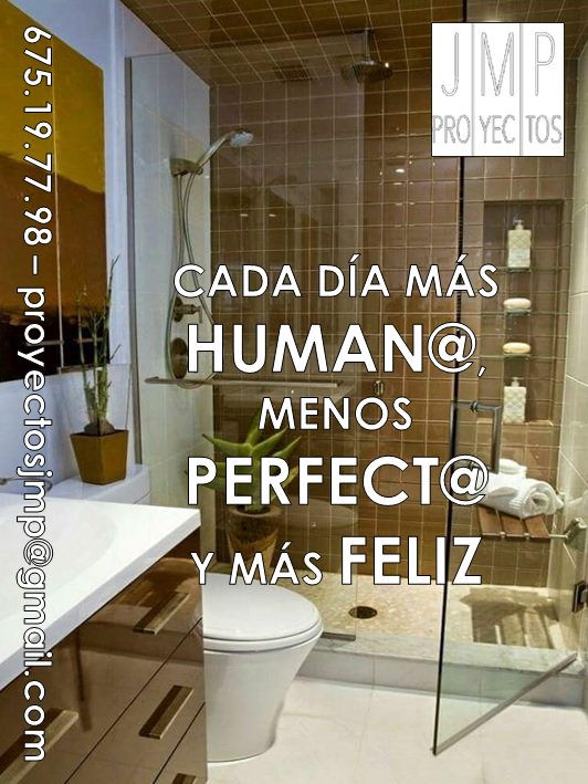 ProyectosJMP's tweet photo. #reformas #baño #platodeducha #columnahidromasaje #bancodeobra #spaencasa #masfeliz #masyo #disfrutatumomento #ProyectosJMP #FelizMartes https://t.co/KiQN824g4f