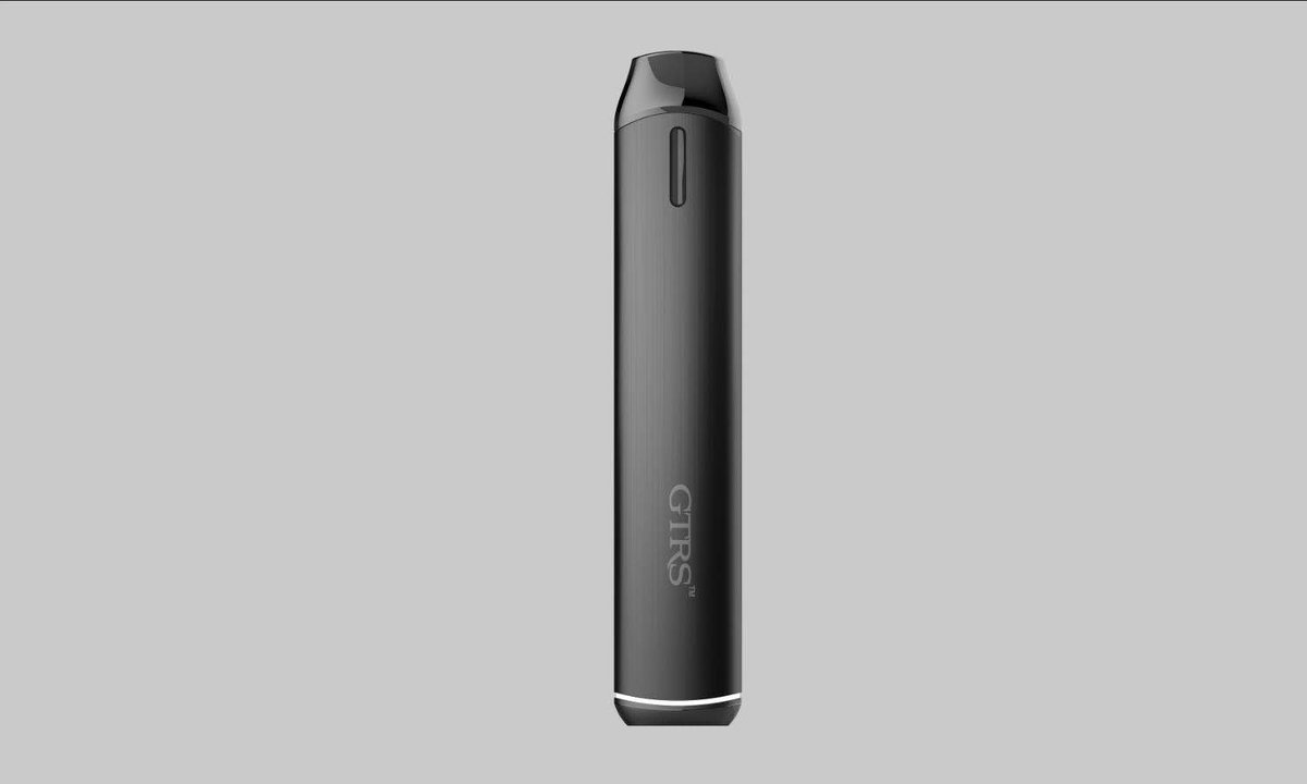 vivien400's tweet photo. GTRS starter kit will be coming......🙌🙌🙌#vaping #vape #ecigs https://t.co/fWJ5mp9VwJ