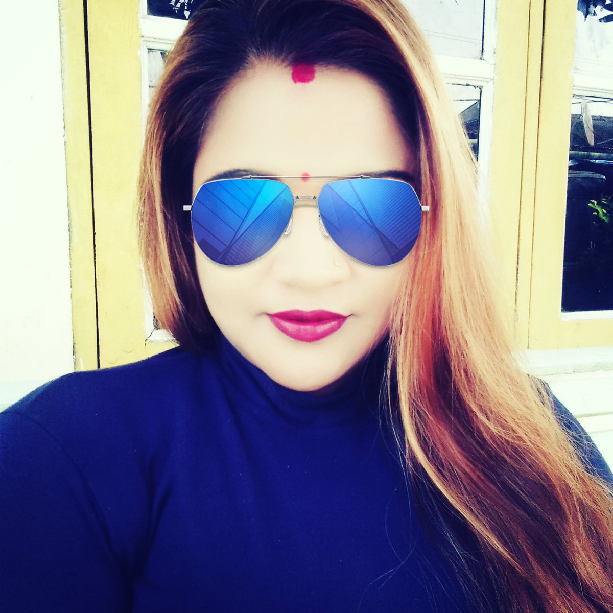 ParwathyG's tweet photo. Is me https://t.co/dai2HaZRzY