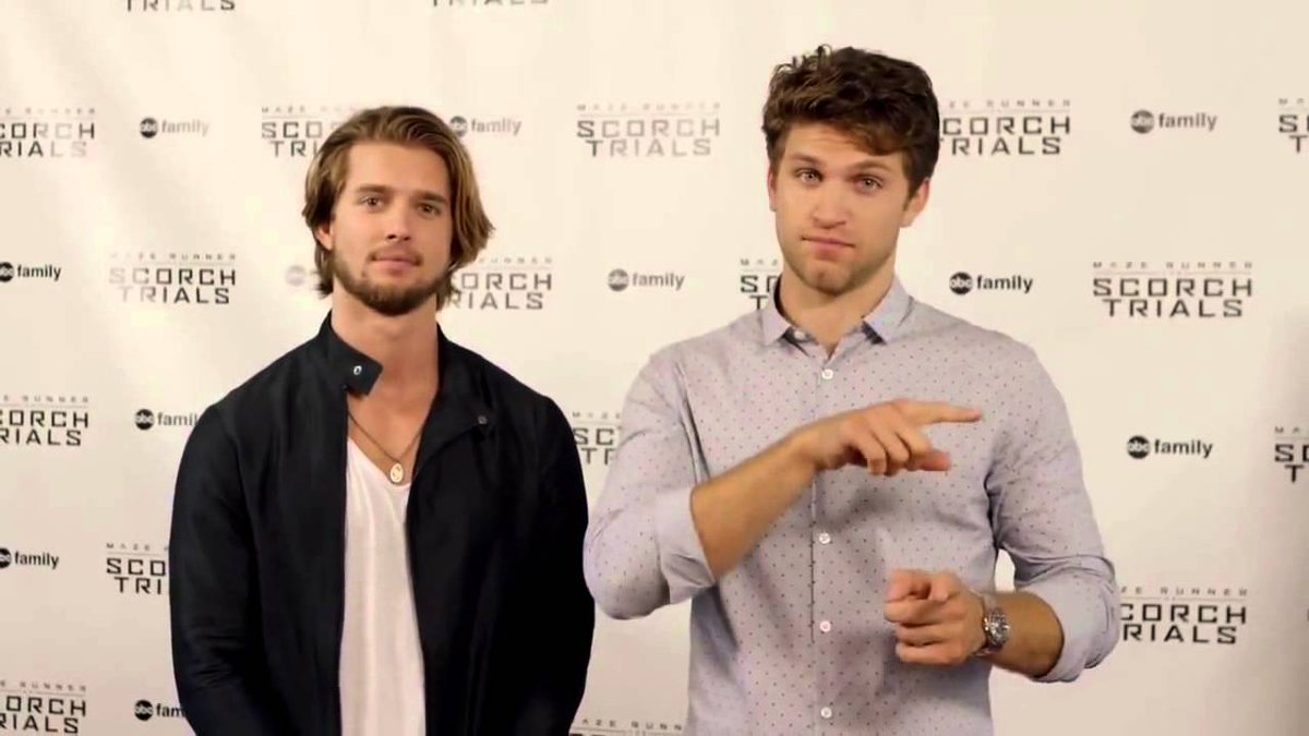 girondire's tweet image. Look at these babies 😍😍😍 #PLL #pllcon