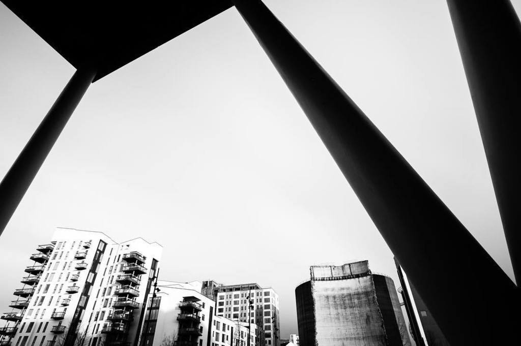 Zenfotodk's tweet photo. From Aalborg Fuji X-T2 #visitaalborg #fujifilm  #visitdenmark #cityscape #denmark🇩🇰 #fujixseries #fujifilmnordic #fujifilmru #fujifilm_uk #fujixdk #opdagdanmark #visitnordjylland #siruitripod #sirui #aalborgkommune https://t.co/nwHyBkKAfW https://t.co/YFERKGBCPm