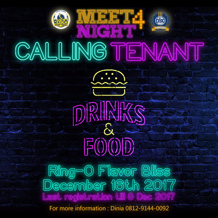 tomhutomo13's tweet image. #ciscwestjava