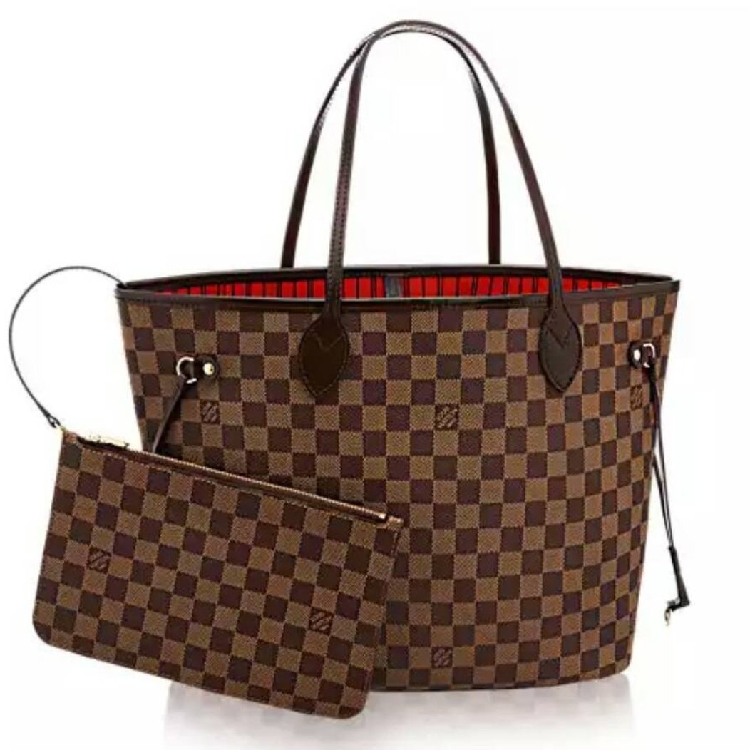 oclock_shop's tweet photo. Super oferta pocas unidades
1.680.000
04246273758 https://t.co/I6guwq7wnq