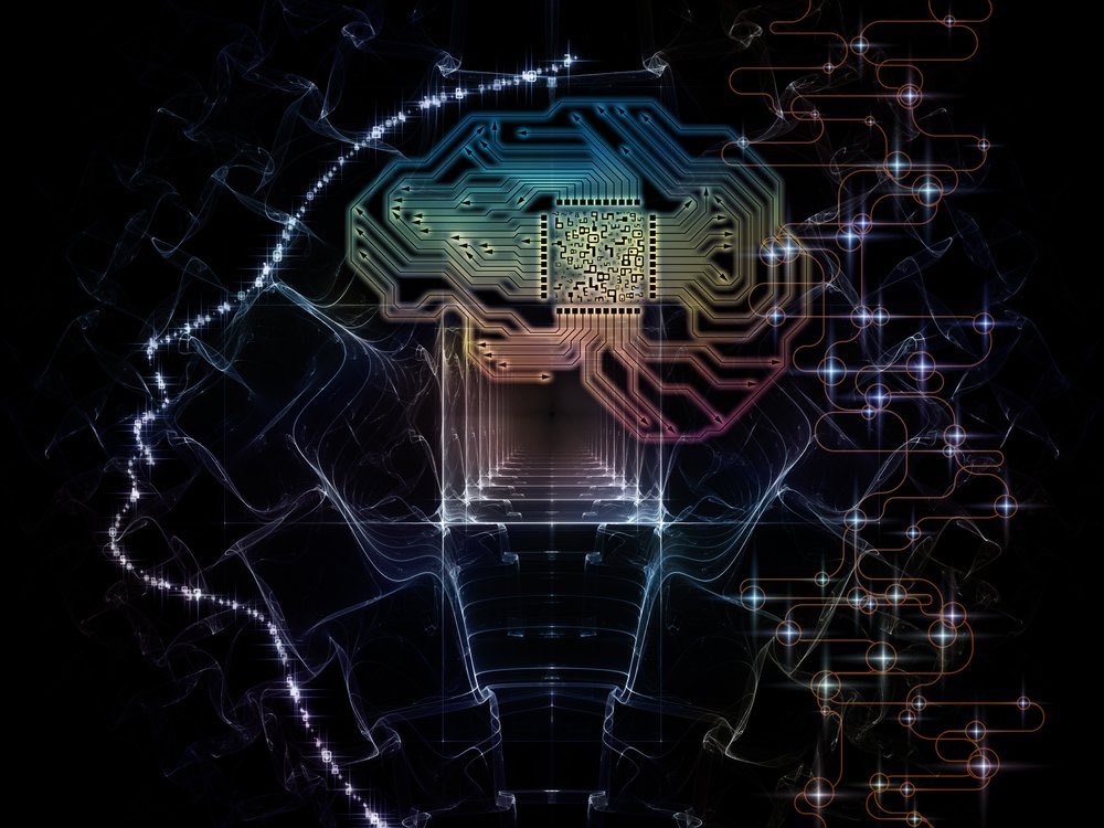 TravelLensIrfan's tweet photo. What’s the Difference Between AI and Machine Learning?
#AI #MachineLearning #DeepLearning #BigData #ML #DL #tech
https://t.co/FMGa35LDdO… #RegTechMENA #Bahrain #RegTechBahrain @RegTechMENA https://t.co/MF8lRd2nx5