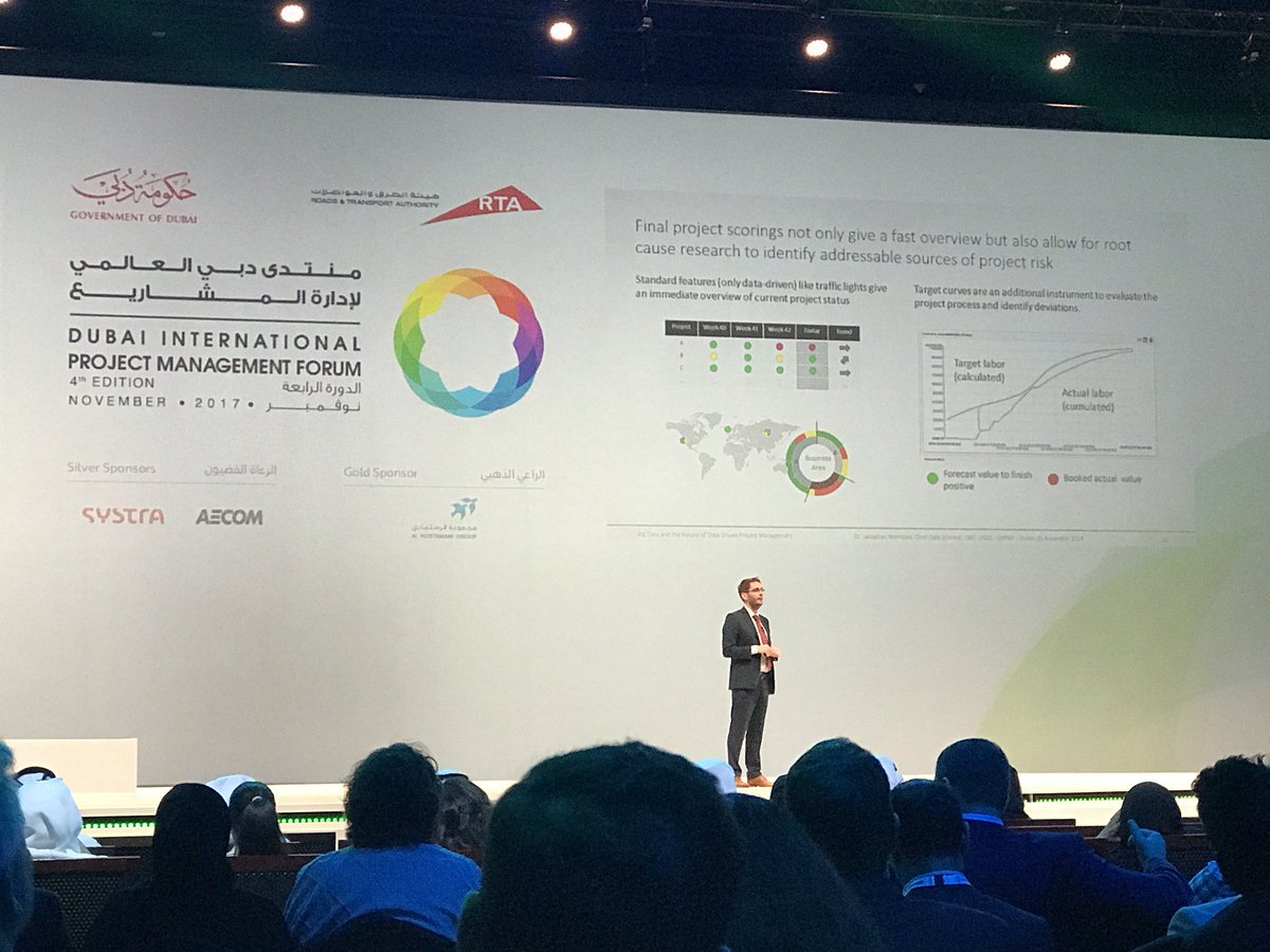 PMIUAEChapter's tweet photo. Root causes easily identified utilizing #BigData #DIPMF #DIPMF2017 #pmi #pmiuae @DIPMF https://t.co/hO2B2ZGEJr