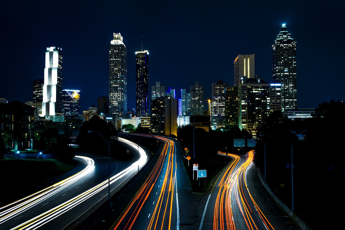 The Swim Revolution: #SwimLessons for #Vinings and the greater #Atlanta metro area! Check us out! ow.ly/RSHH30gFSzj