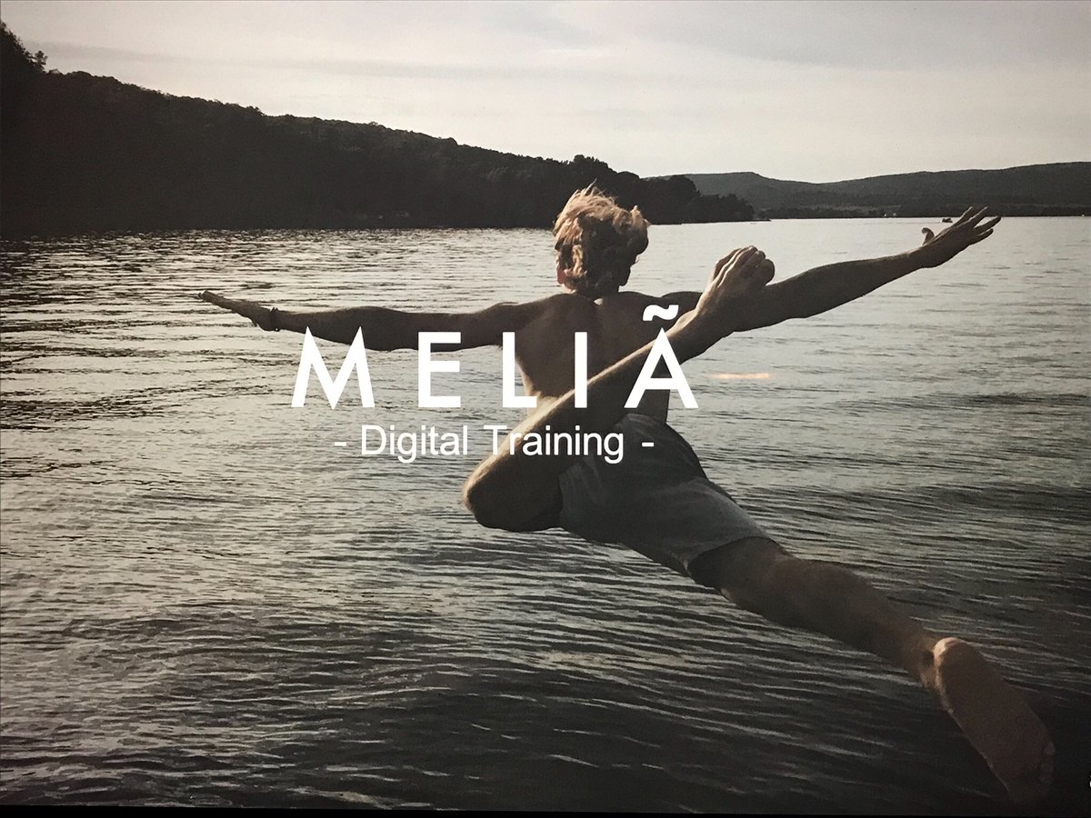 cecilerivals's tweet photo. Digital Transformation on its way! Getting stronger!That’s how we start the day with our GMs and Sales team in @ParadisusPlaya Thanks @manuelriego ! #MeliaAmericas #Ilovemyjob #Ilovemelia @MHICareers @vidu1978 https://t.co/Ugbc3VJAtU