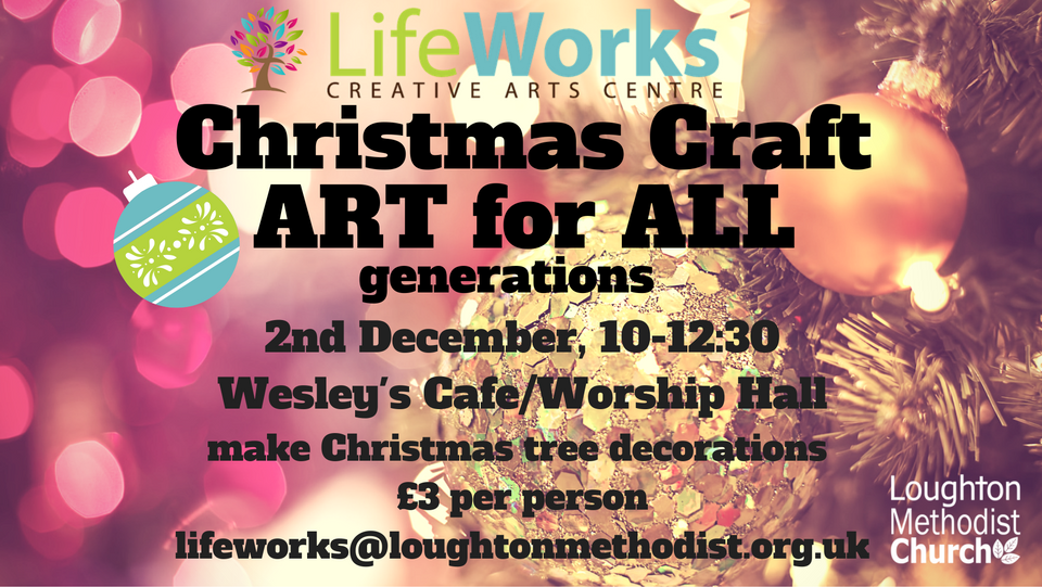 LifeWorks tweet media