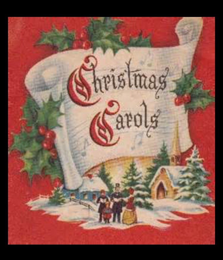 So busy at FourTune HQ today! We are loving booking in all these Christmas Carolling gigs in! We love Christmas🎄🎄🎄 #christmascarols  #christmassingers