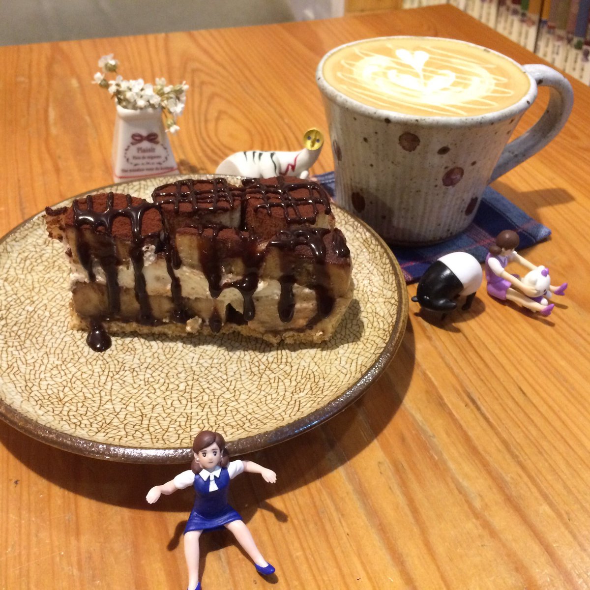 Isako Taiwan 135 Tw Twitter