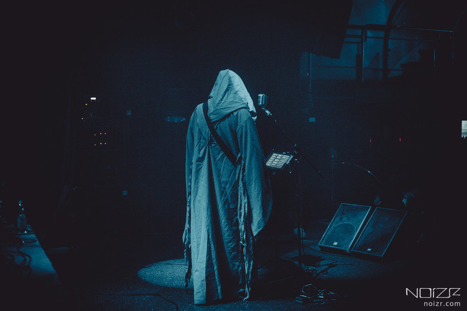 NoizrZine's tweet photo. #NoizrReport: Photos from #BlackMetal festival #HolyDeathOverKiev IV feat. #Hetroertzen #ThouShellOfDeath #DoSkonu #BalanceInterruption and #Stormride https://t.co/SKQ4y2z4dn