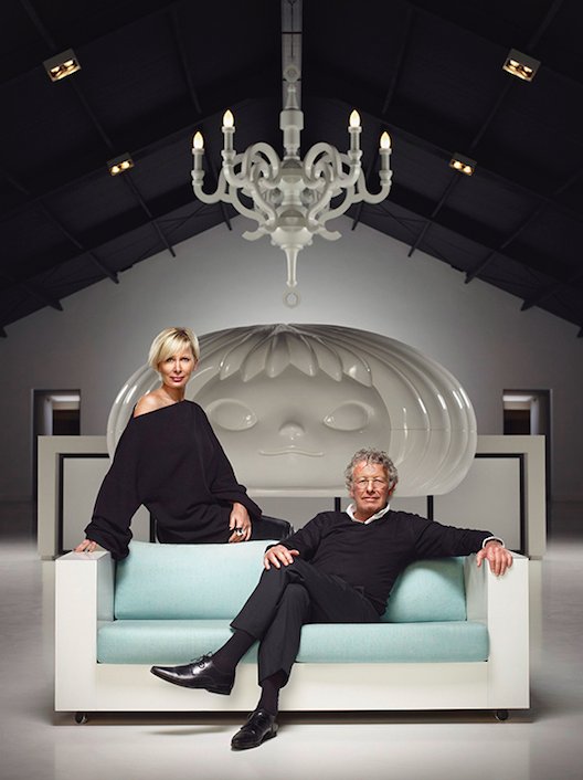 22 nov 20 hr. @PAN_Amsterdam PODIUM. In gesprek met <a href="/EditorResidence/">Miluska van 't Lam</a> en <a href="/thewunderkammer/">Bob</a> Amsterdam. Over #kunst #verzamelen, de markt en #talent. pan.nl