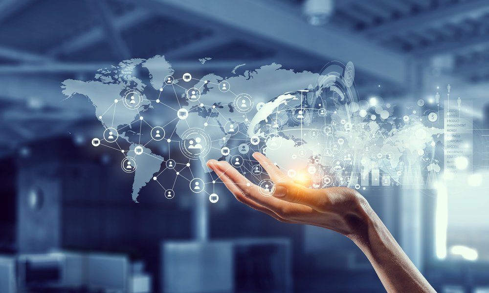 TravelLensIrfan's tweet photo. Finance firms near the moment of truth to truly embrace AI
#AI #MachineLearning #BigData #Fintech #insurtech #ML #banking #tech
https://t.co/VOXSGF2wMG… #RegtechBahrain #RegTechMENA @RegTechMENA https://t.co/5BzY5gIr1J