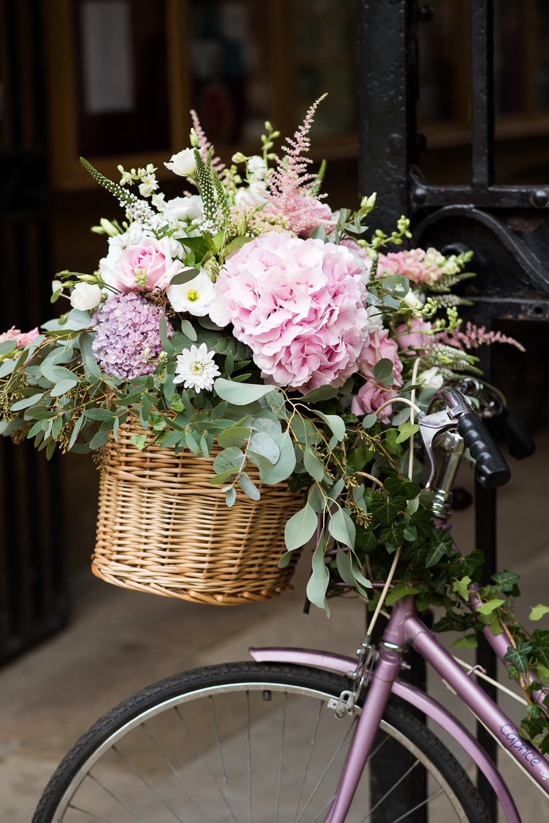 ukhandmade tweet media