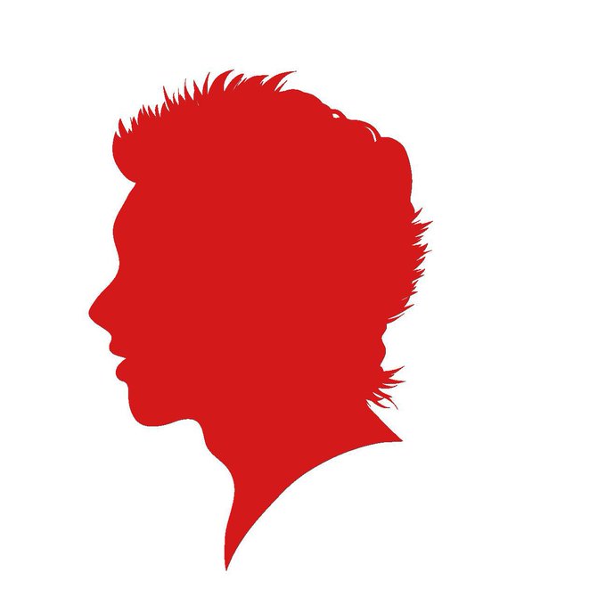 【フォローのお願い】 FC2からコンテンツ制作者への換金支払方法が昨日より変更となり、 ＨＨＢの来年度1月2月の制作予算が一時的に大幅に減る見込みです(>_<) その為、作品リリースの仕方が変更になる可能性がありますので、 まだの方はぜひフォローお願いいたします。