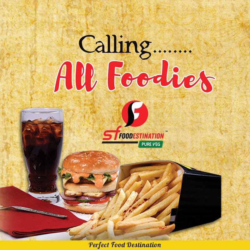SFFoodIndia's tweet photo. Calling all #Foodies! Check out the menu of SF #FooDestination #pureveg #restaurant. https://t.co/GiYFW1ipHW #EatSmart #gofoodies #lovefood #foodlover #foodies https://t.co/FYHg7war2z