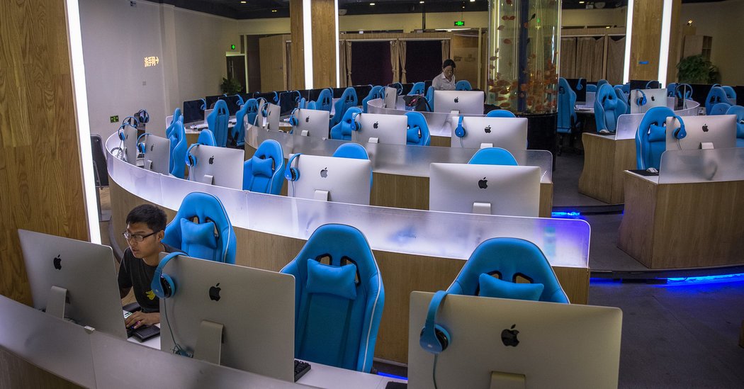 gabriel_hussy's tweet image. Skype Vanishes From App Stores in China, Including… dlvr.it/Q25WR2 #Mobile_Applications #Internet_Telephony #Instant_Messaging