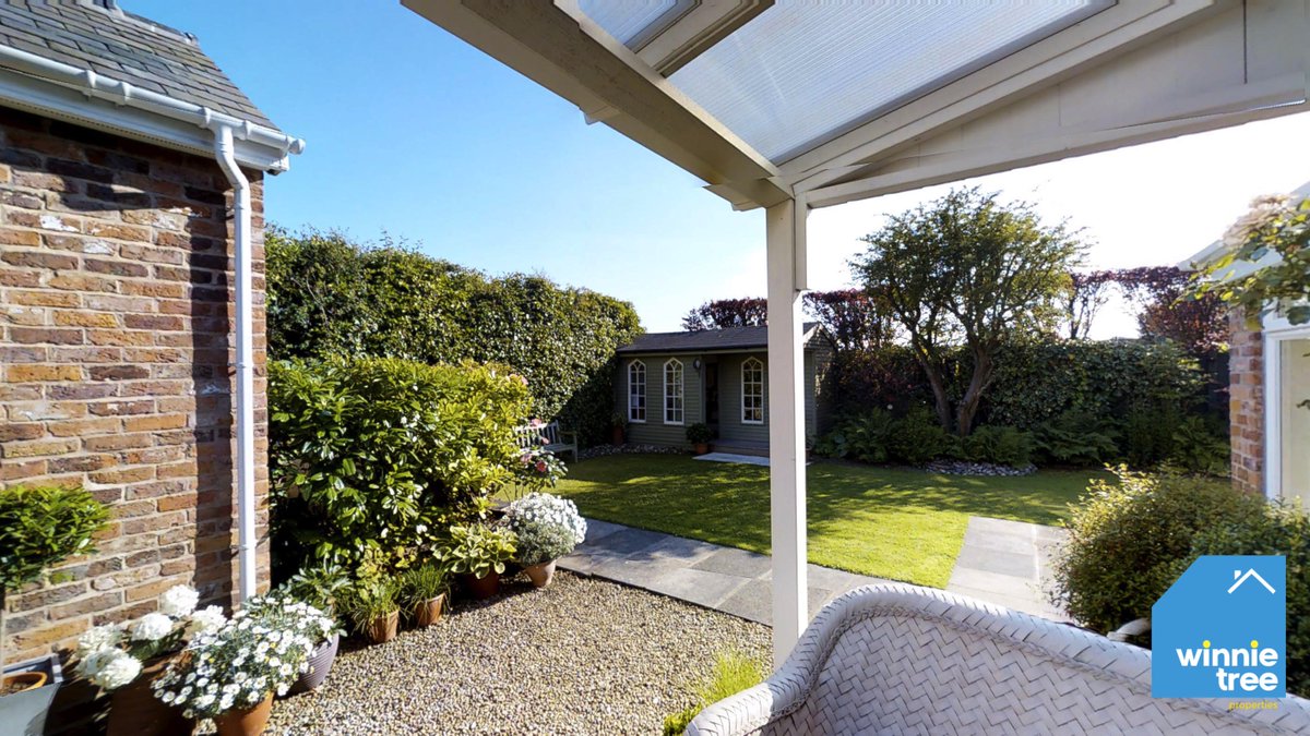 WinnieTreeBPOOL's tweet photo. #COMINGSOON #PROPERTY #FORRENT #DETACHED #3BED #IMMACULATE
✨COMING SOON ...✨
💫🏡Immaculate Rural 3 Bedroom Detached🏡💫
💎Stockydale Road, Blackpool, FY4
🗝️Rent: £1,300🗝️Bond: £1,000
Call us on 01253 304309 and book a viewing! https://t.co/NeTXimtTyP