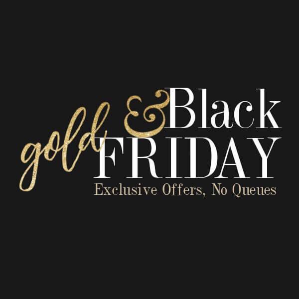 Moda_Shoes's tweet photo. It's here! The Black Friday Event starts now - get 50% off 50 top styles, and 25% off everything else! Don't miss out - shop now at https://t.co/BWc4vFgiBT #blackfridayfeeling #blackfriday #bargaintime https://t.co/SVM6Hi8OJh
