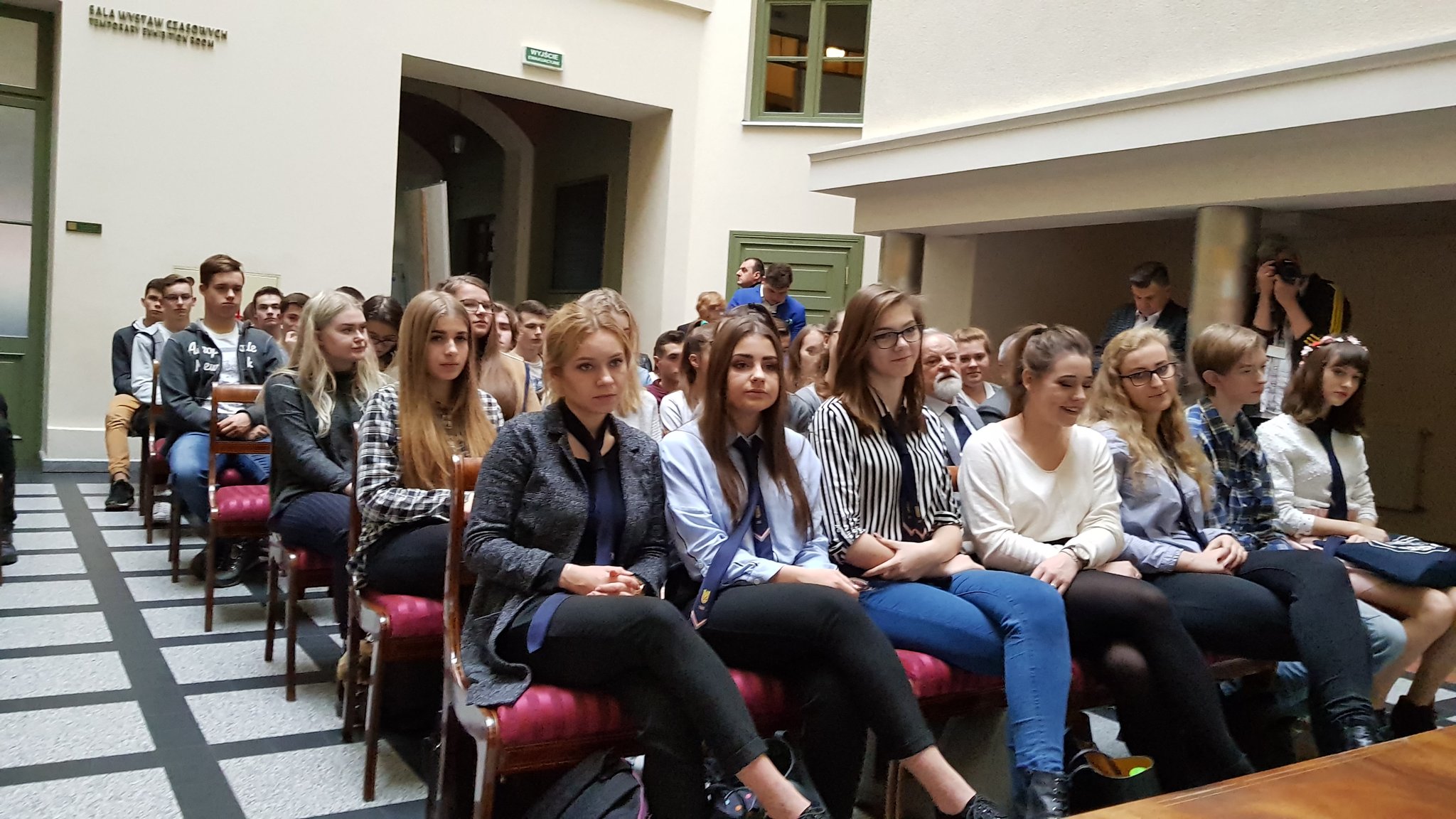 Marek Jakubiak💯🇵🇱 on Twitter