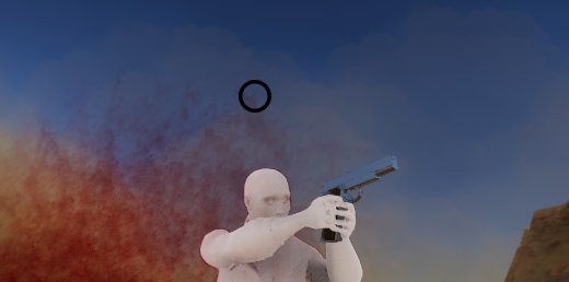 StocknLoadGame's tweet photo. The new character model is in and hes looking sharp! Play Stock'n'Load for free on itch.io #Gamedev #indiedev 

https://t.co/56k7B2kele https://t.co/nJc8iP9Ie2