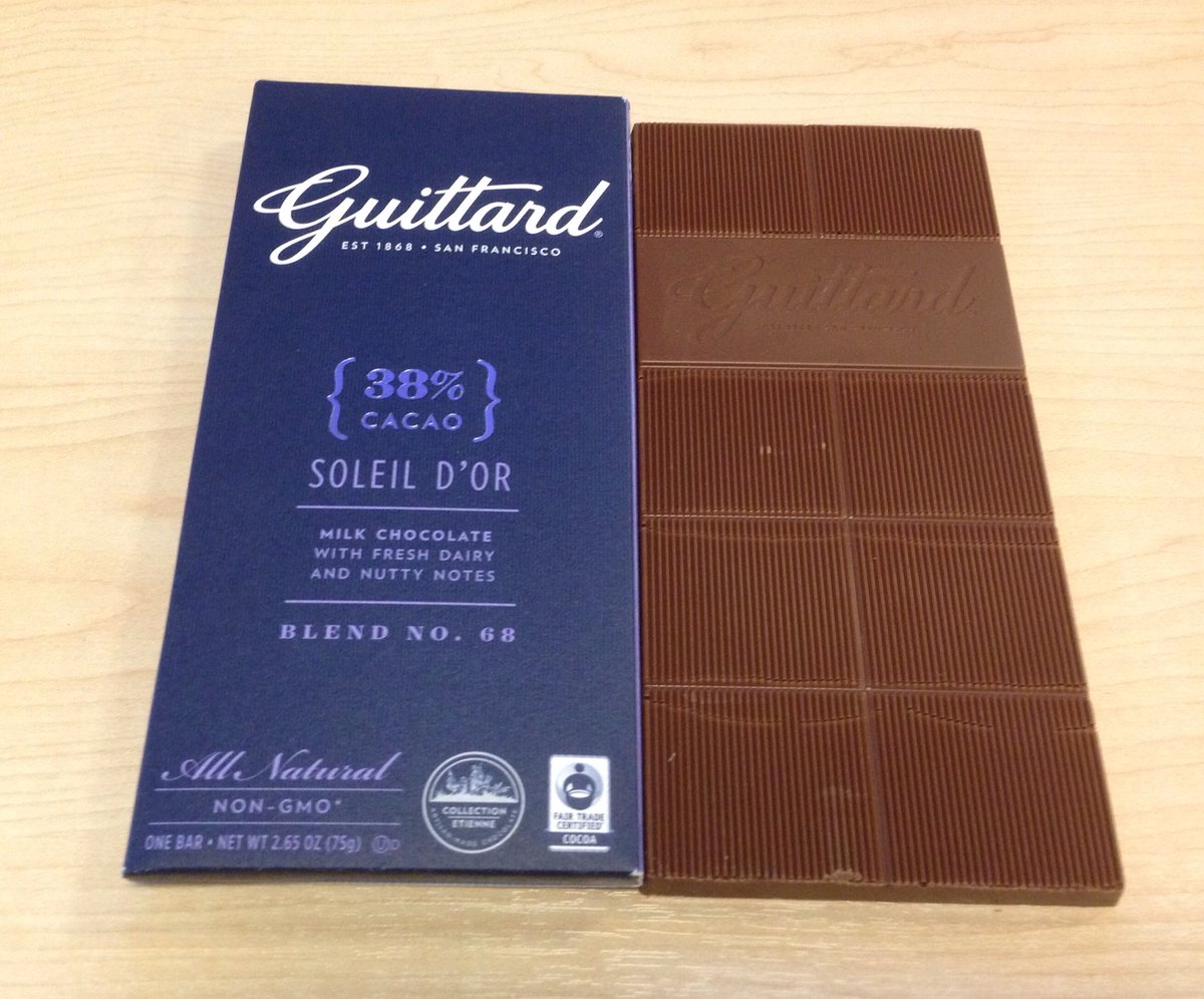 Andrew Baker tweet media