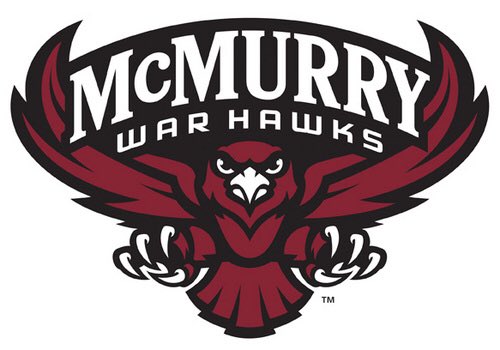 TheHistoryofTX's tweet image. 1921 - McMurry College in Abilene is chartered. Classes began in 1923 and in 1990, became McMurry University. @mcmuniv