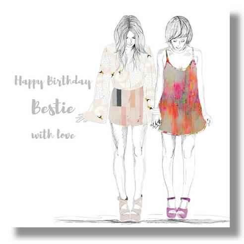 Alexander Fletcher tweet media